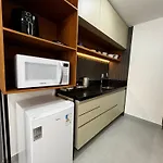 Simple Smart Residence