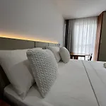 Simple Smart Residence