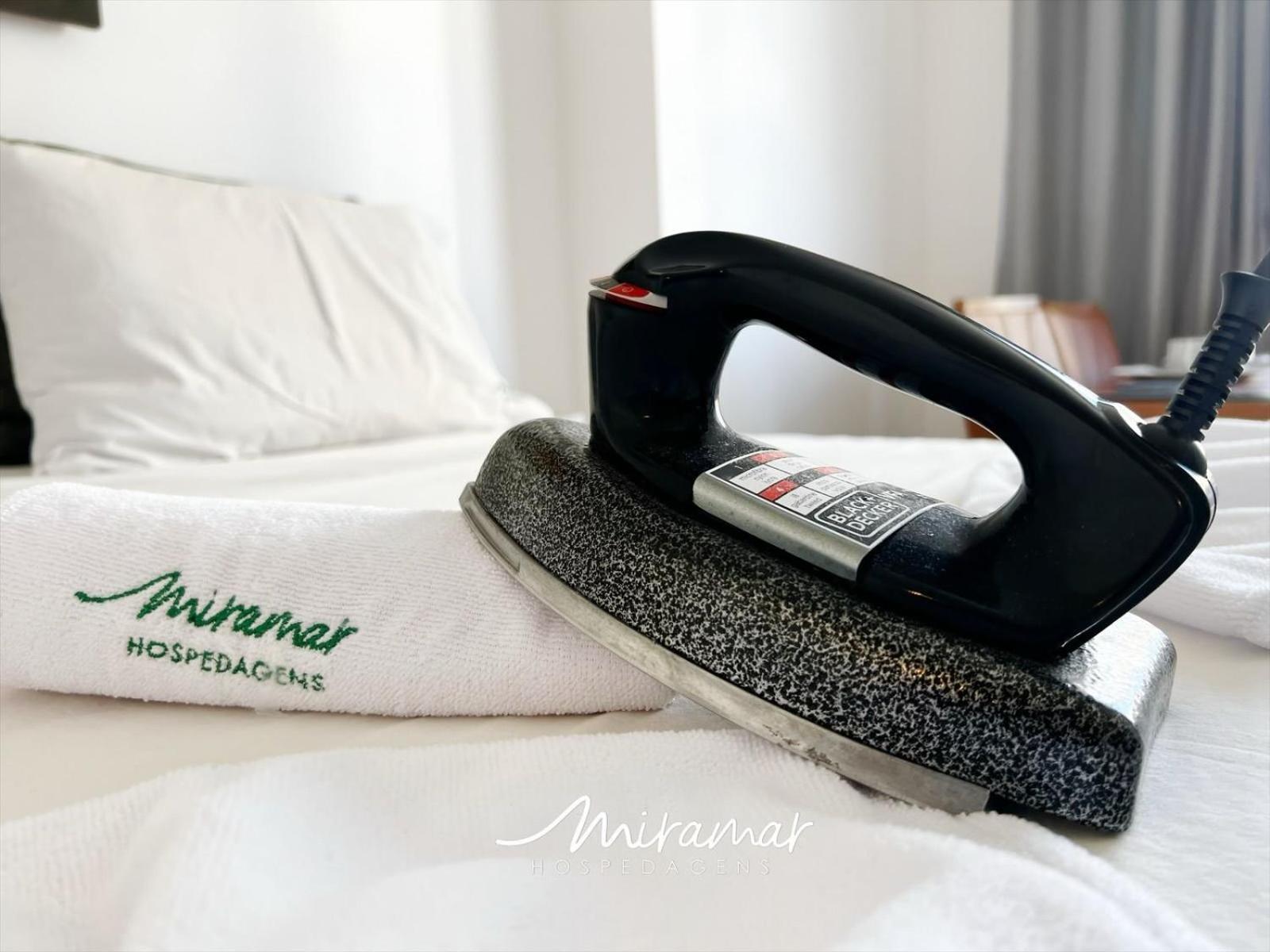 Simple Smart Apartamento João Pessoa